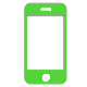 聯(lián)系電話